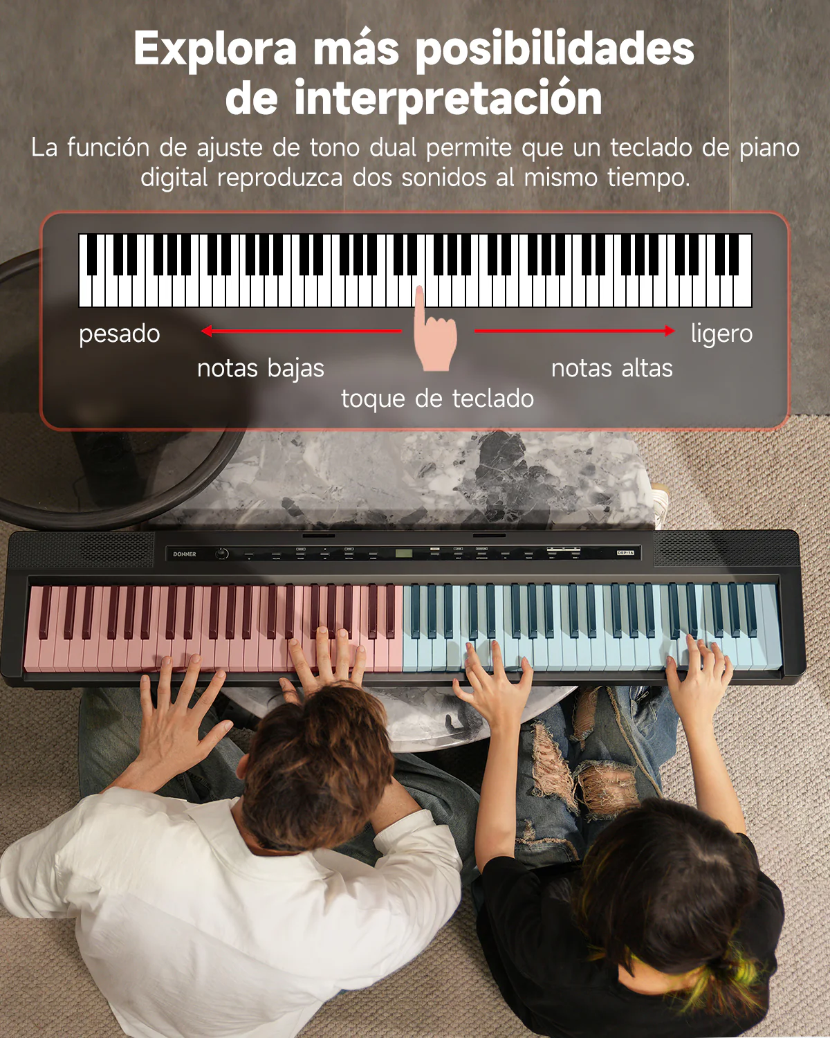 Imagen del producto 5