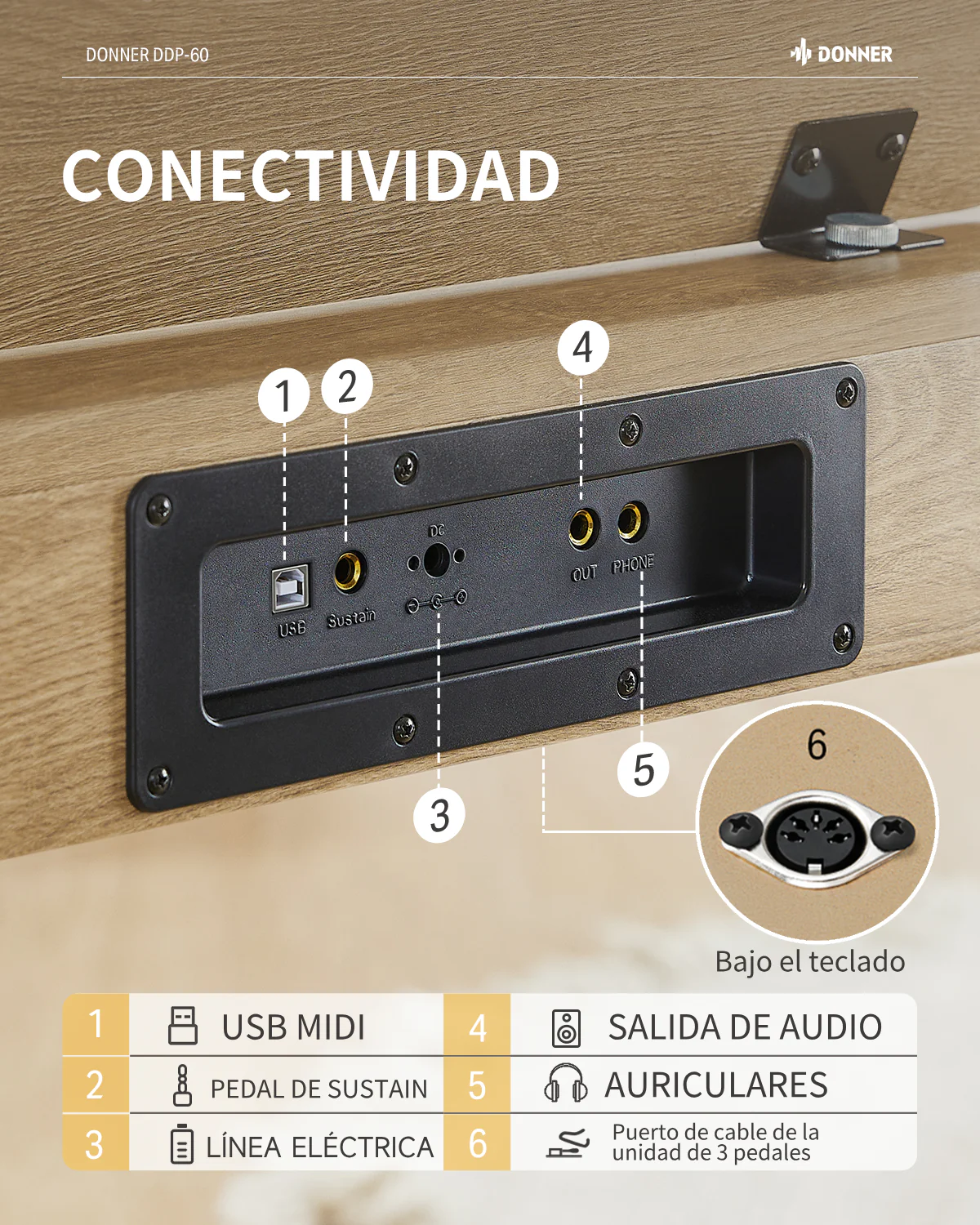 Imagen del producto 14