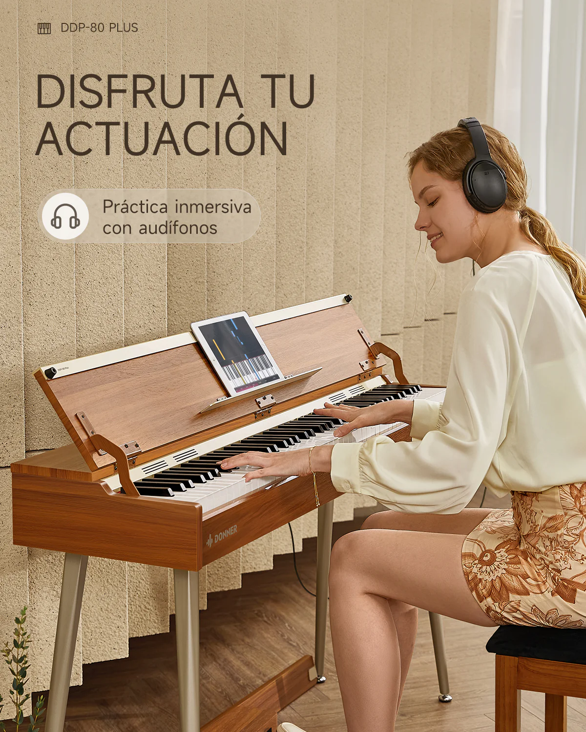 Imagen del producto 10
