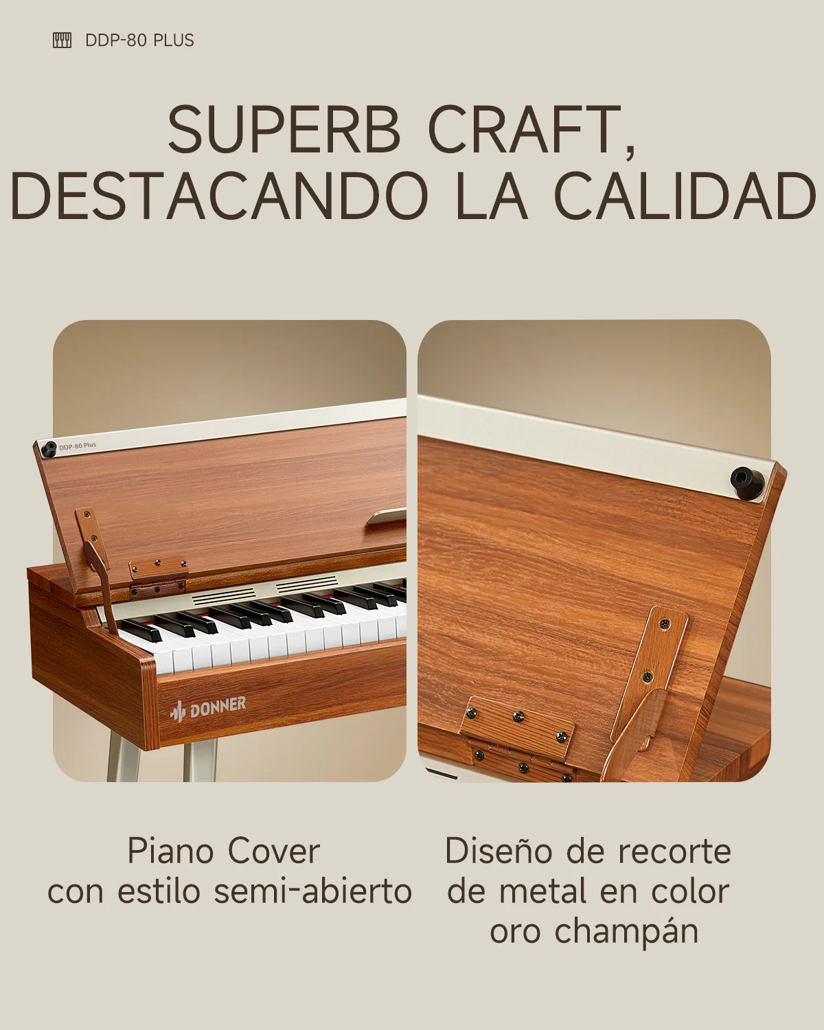Imagen del producto 13